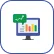 calc-icon 